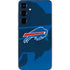 NFL Buffalo Bills Double Vision Galaxy S25 Skin